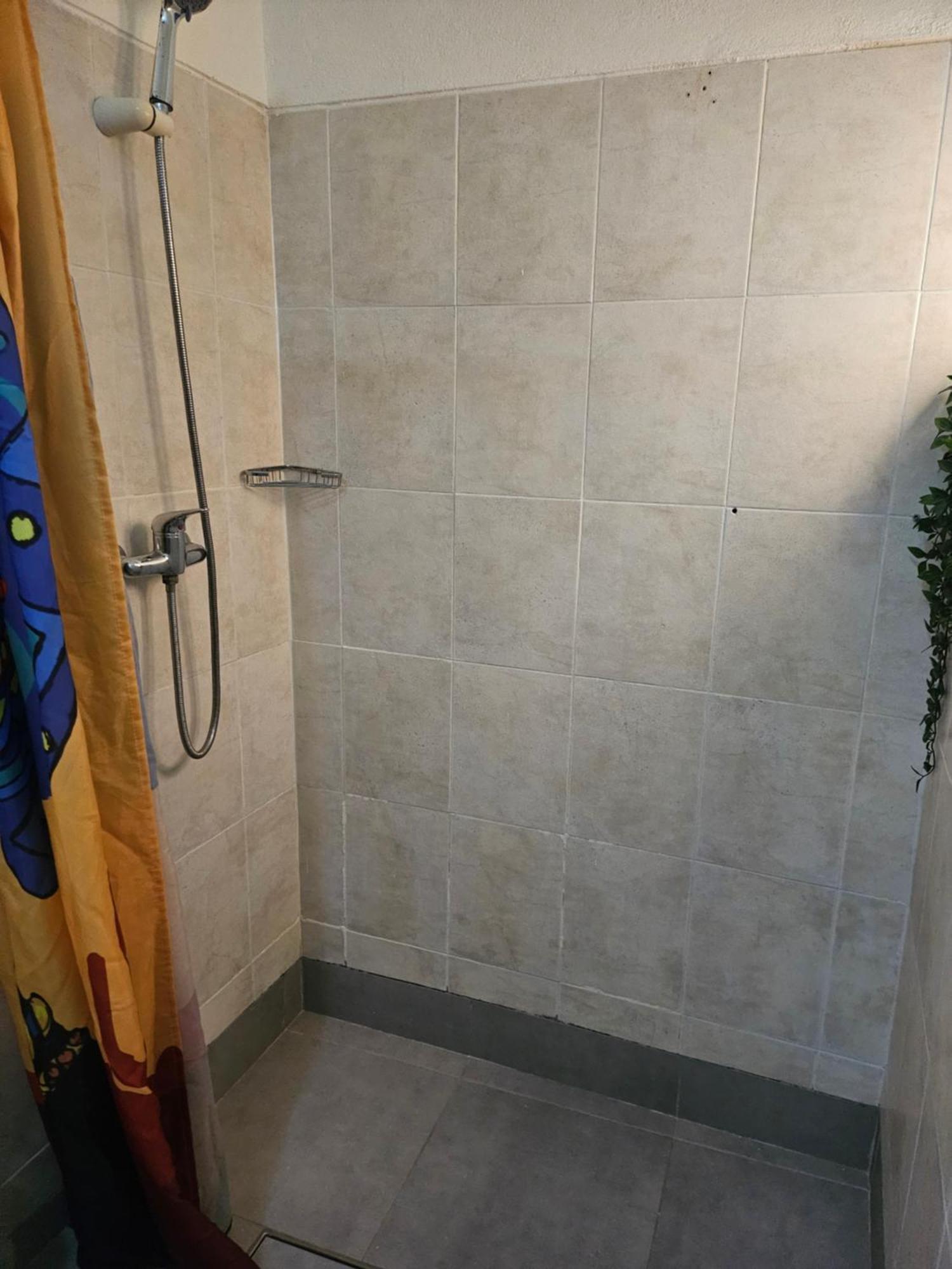 סנטה מריה Cozy Studio Close To The Beach! מראה חיצוני תמונה